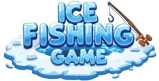 Análisis del videojuego Ice Angling Análisis del videojuego Ice Angling