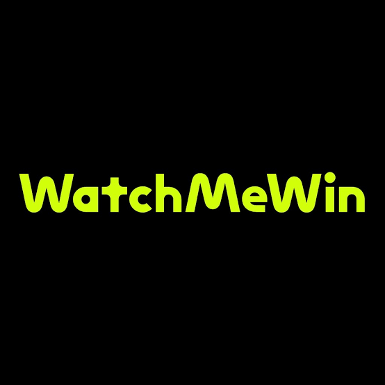 Kazino vietnes apskats: WatchMeWin Kazino vietnes apskats: WatchMeWin