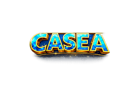 Recensione del casinò online Casea: vantaggi e svantaggi da conoscere Recensione del casinò online Casea: vantaggi e svantaggi da conoscere